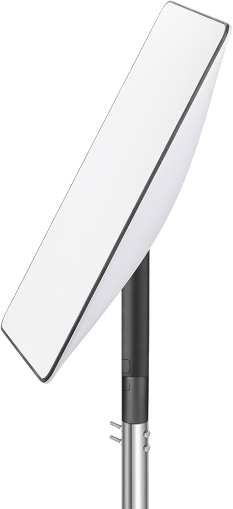 antena